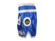 Short Muay Thai Feminino LUMPINEE : LUM-015-W